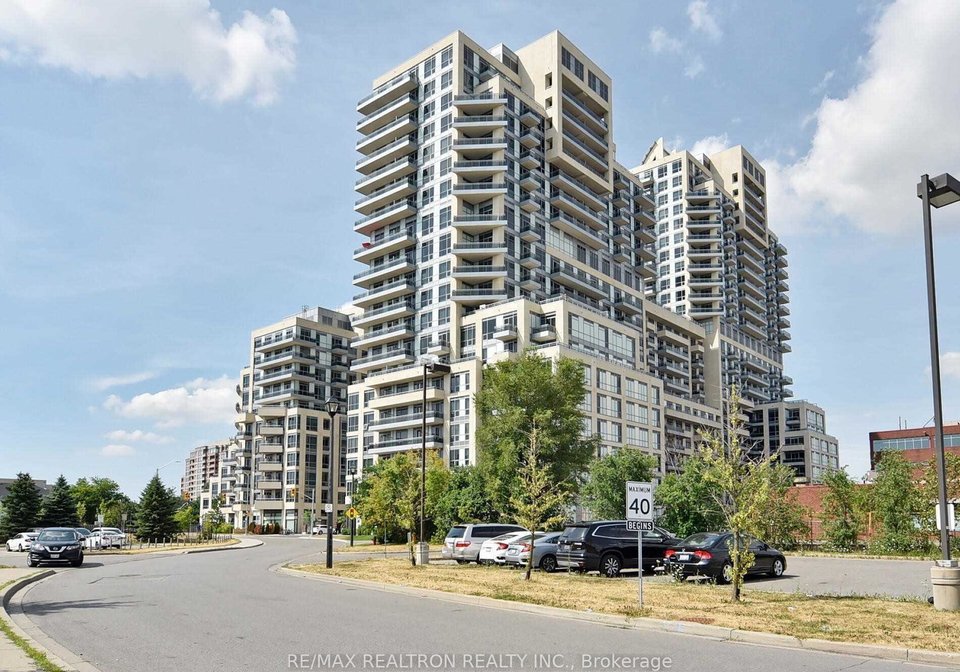 9201-yonge-street-richmond-hill-ontario-n13441126