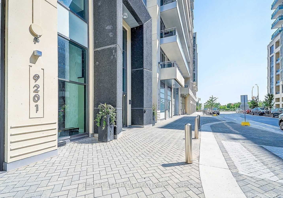 9201-yonge-street-richmond-hill-ontario-n13441126