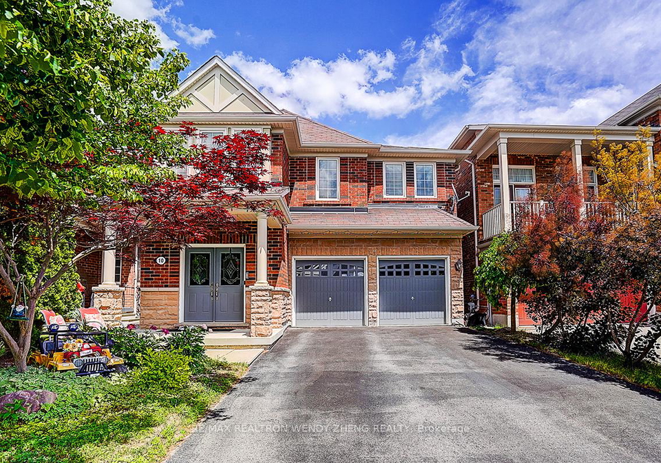 10-collie-crescent-whitchurch-stouffville-ontario-n13441132