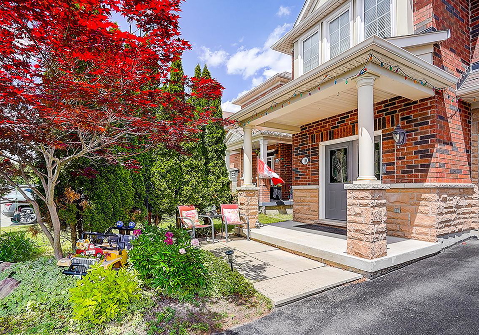 10-collie-crescent-whitchurch-stouffville-ontario-n13441132