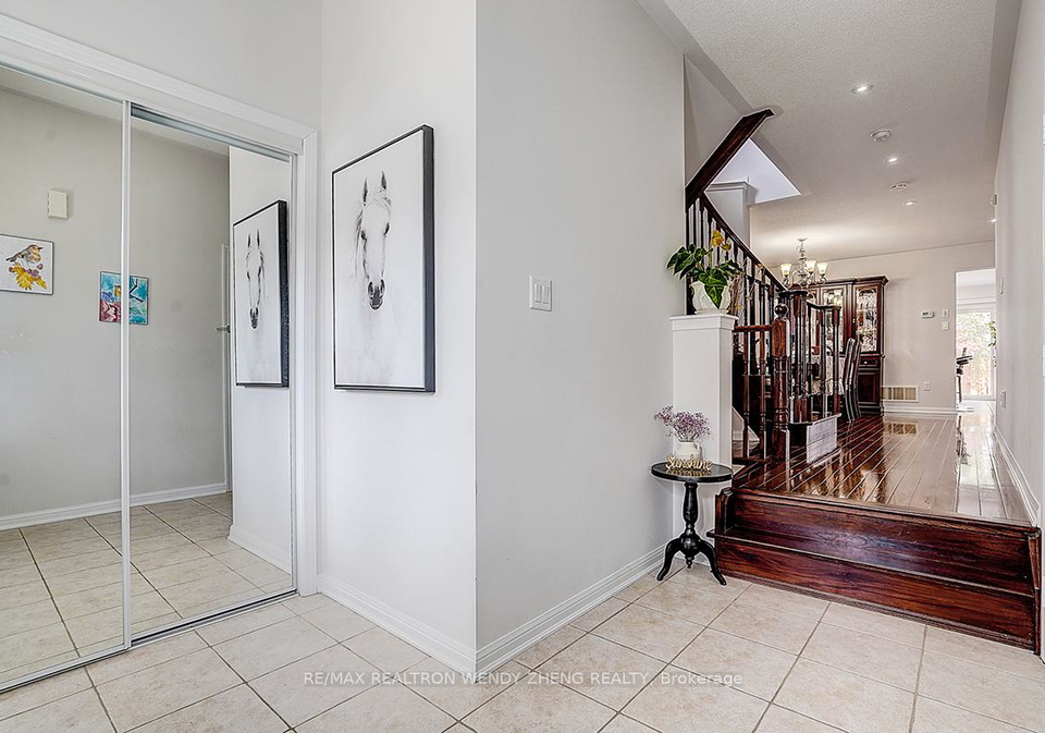 10-collie-crescent-whitchurch-stouffville-ontario-n13441132