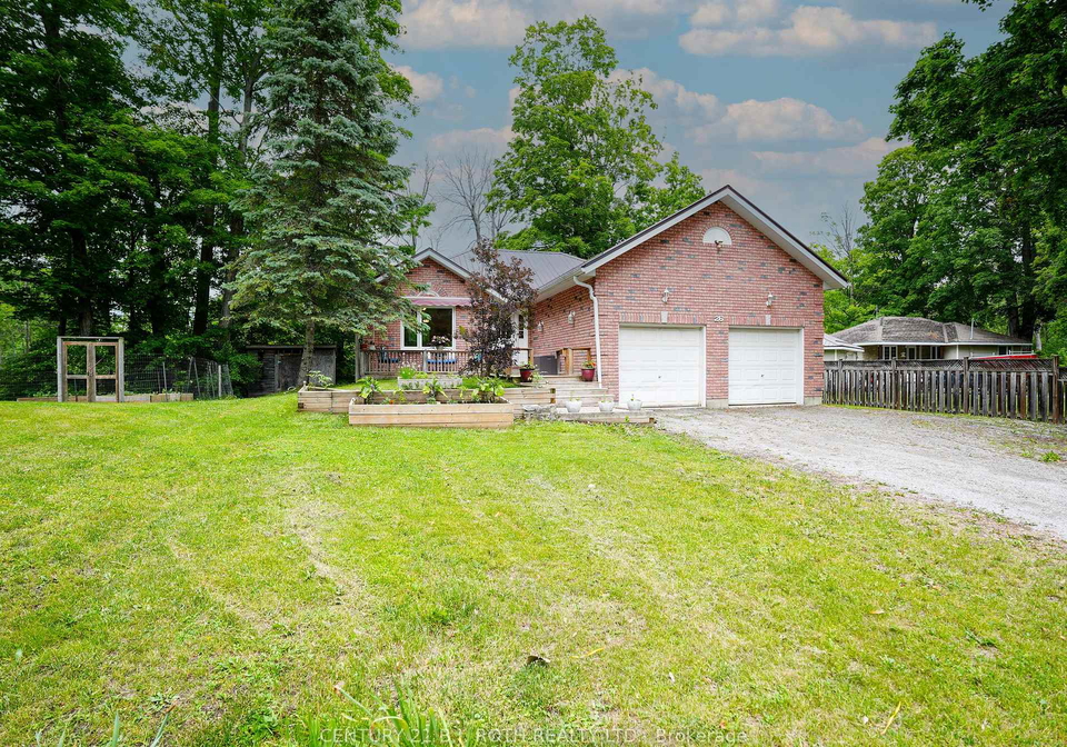 26-bedford-road-georgina-ontario-n13441156