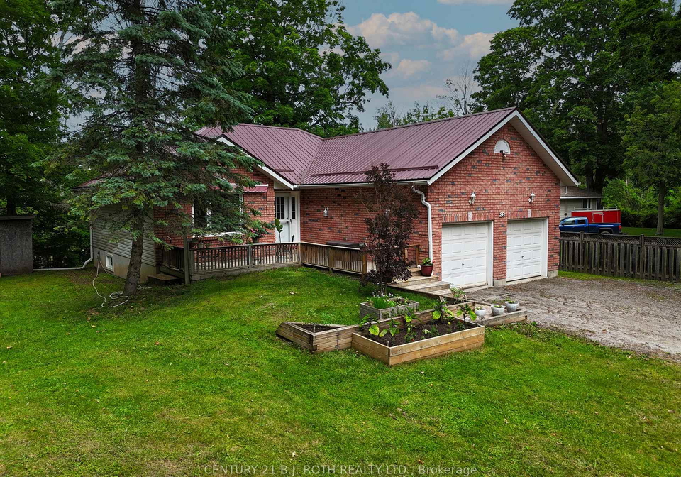 26-bedford-road-georgina-ontario-n13441156