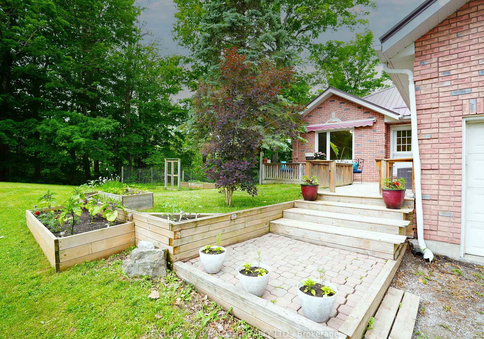 26-bedford-road-georgina-ontario-n13441156