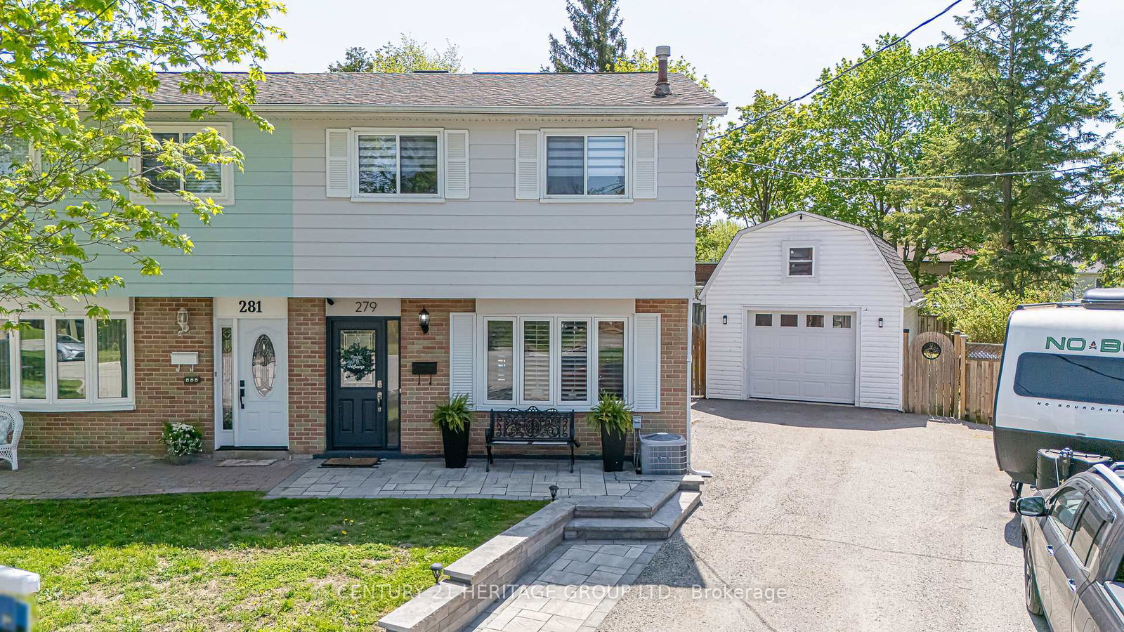 279-rockway-court-newmarket-ontario-n13441242