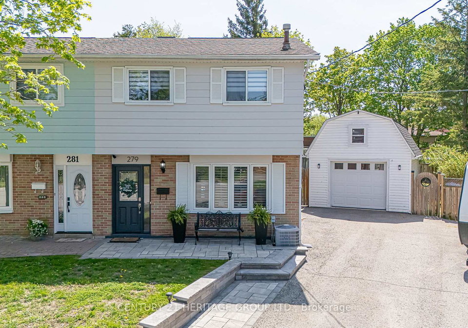 279-rockway-court-newmarket-ontario-n13441242