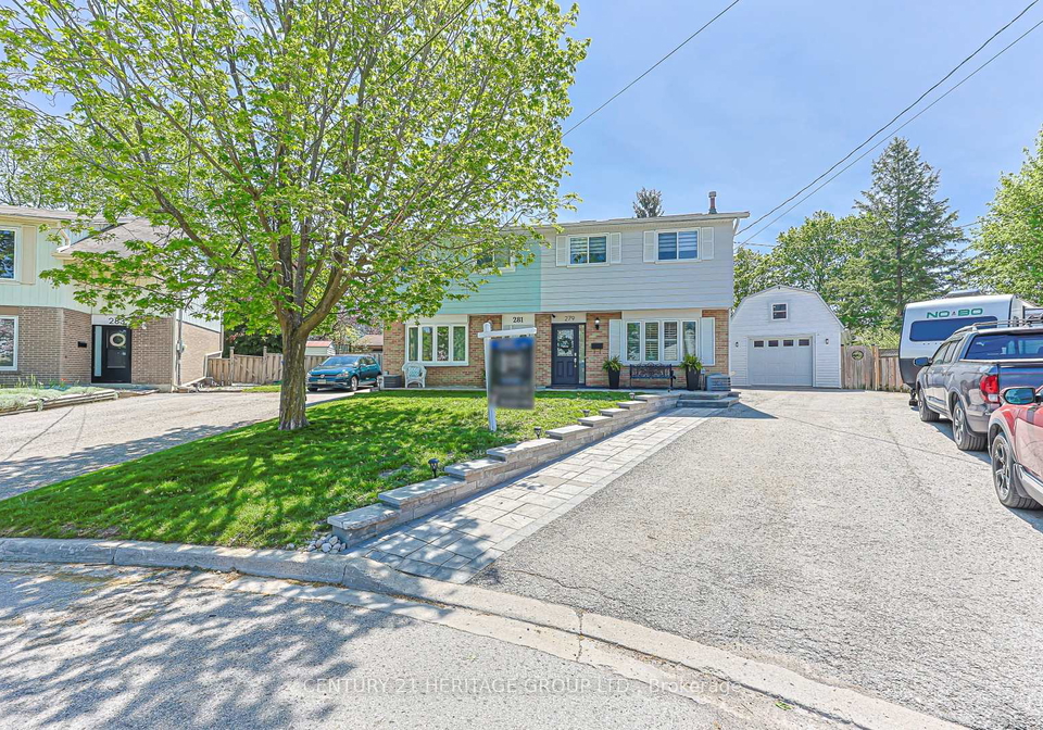 279-rockway-court-newmarket-ontario-n13441242
