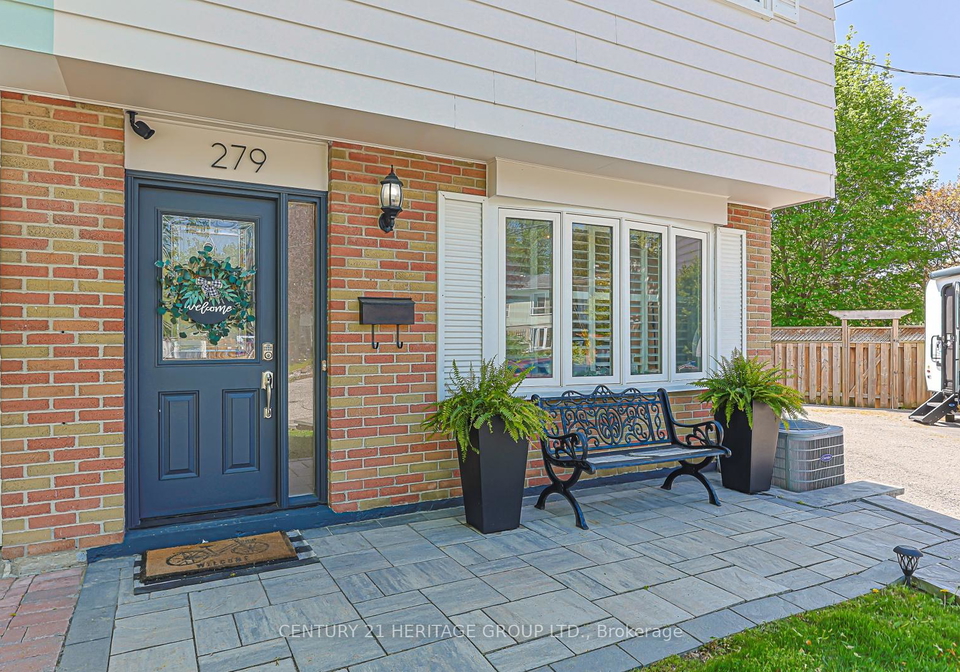 279-rockway-court-newmarket-ontario-n13441242