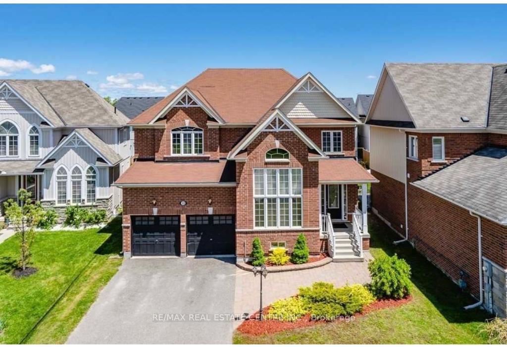 13-lions-court-essa-ontario-n13441264
