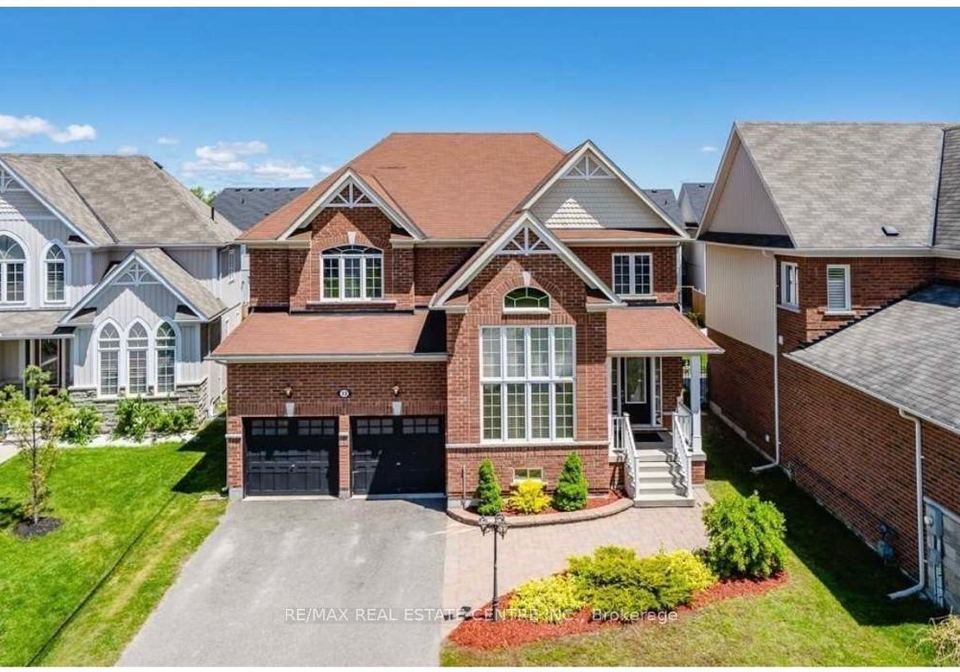 13-lions-court-essa-ontario-n13441264