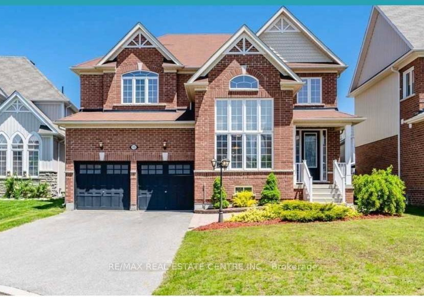 13-lions-court-essa-ontario-n13441264