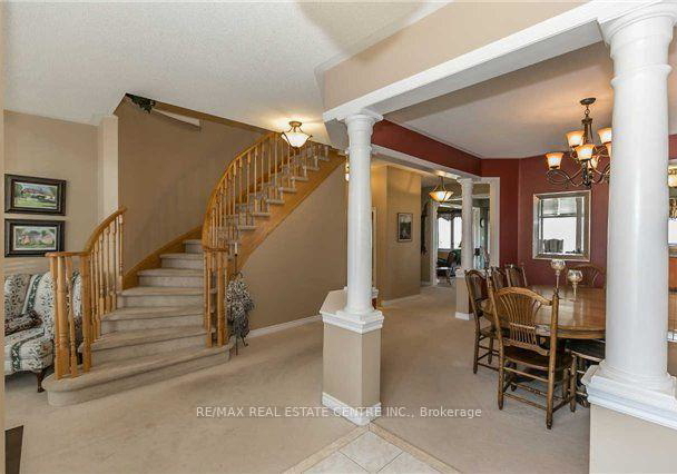13-lions-court-essa-ontario-n13441264