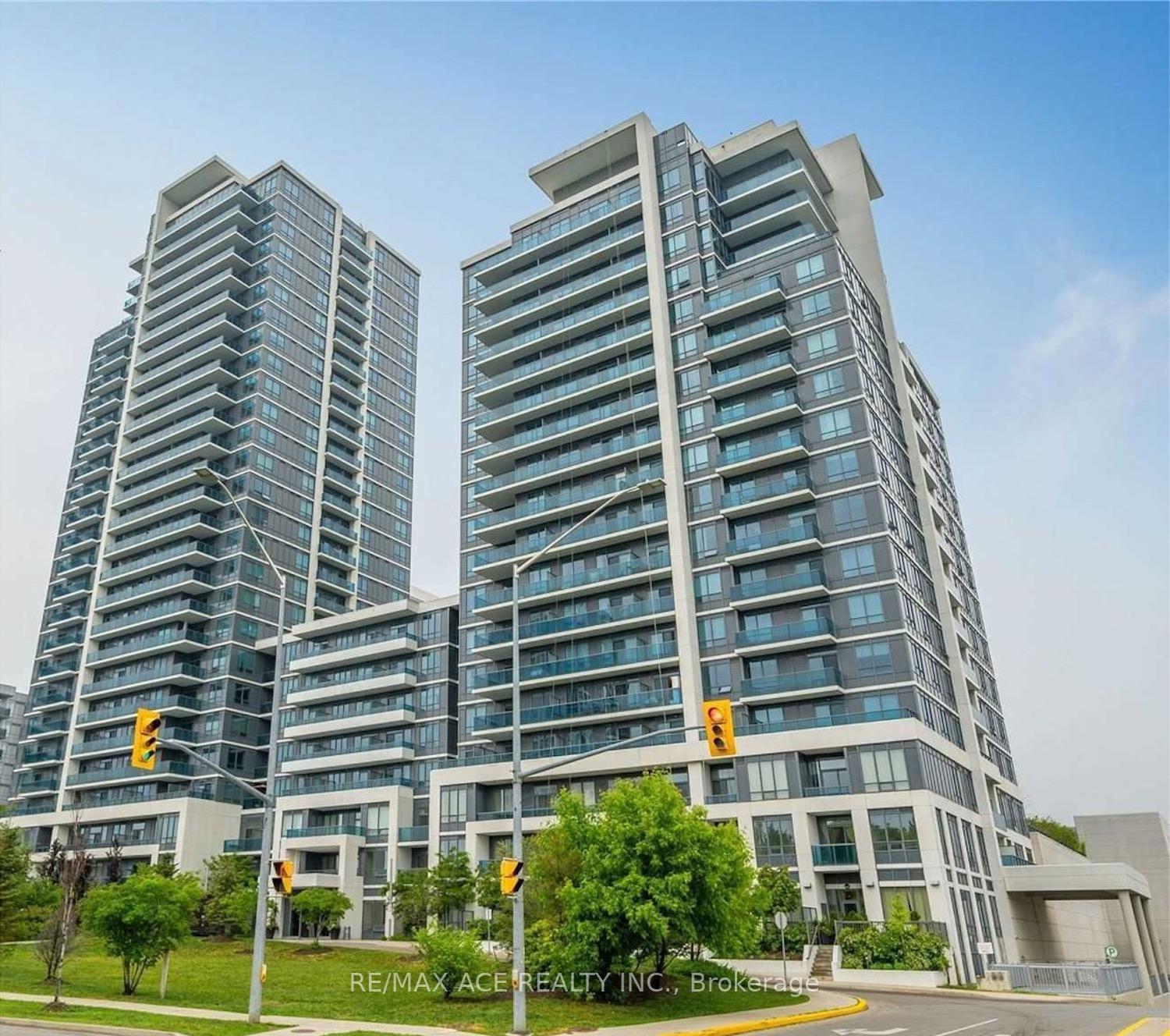 7167-yonge-street-markham-ontario-n13441270
