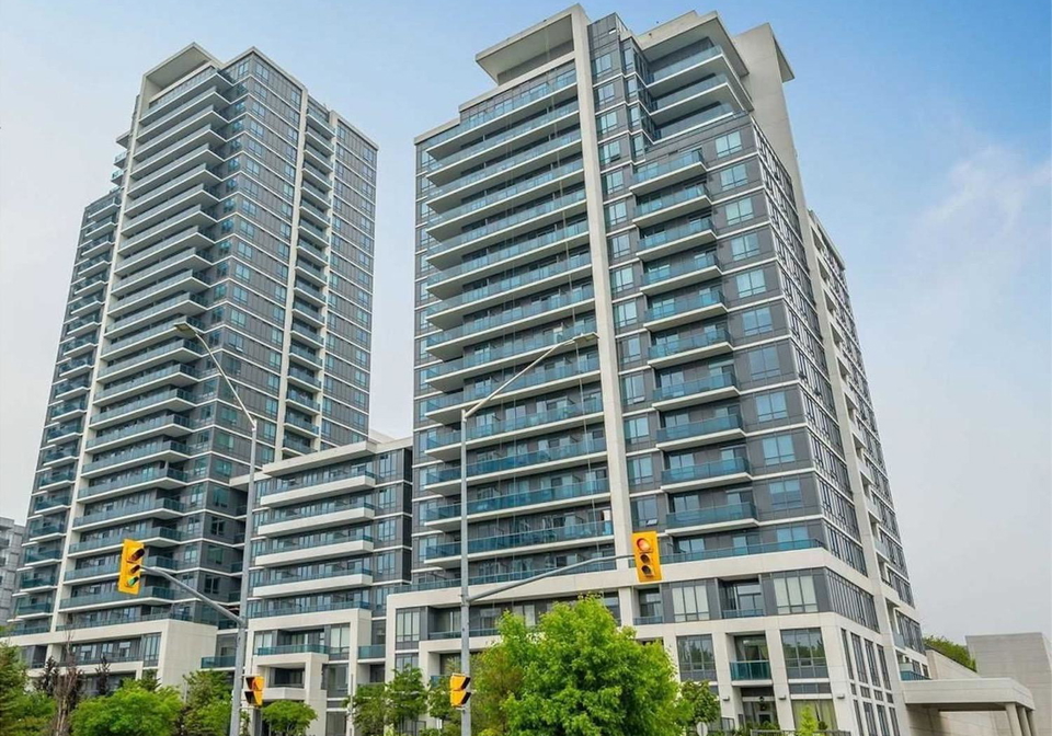 7167-yonge-street-markham-ontario-n13441270