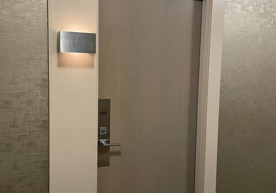 7167-yonge-street-markham-ontario-n13441270