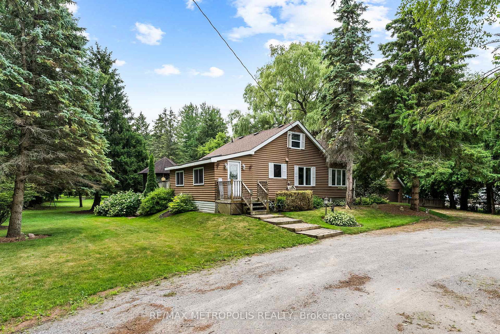 4359-lloydtown-aurora-road-king-ontario-n13441340