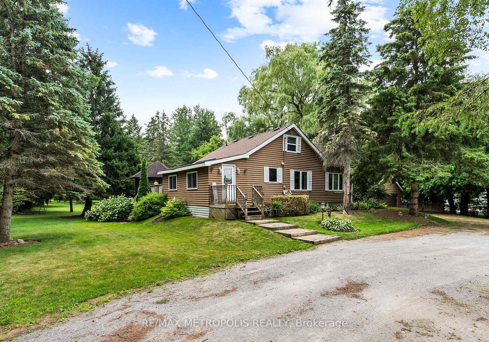4359-lloydtown-aurora-road-king-ontario-n13441340