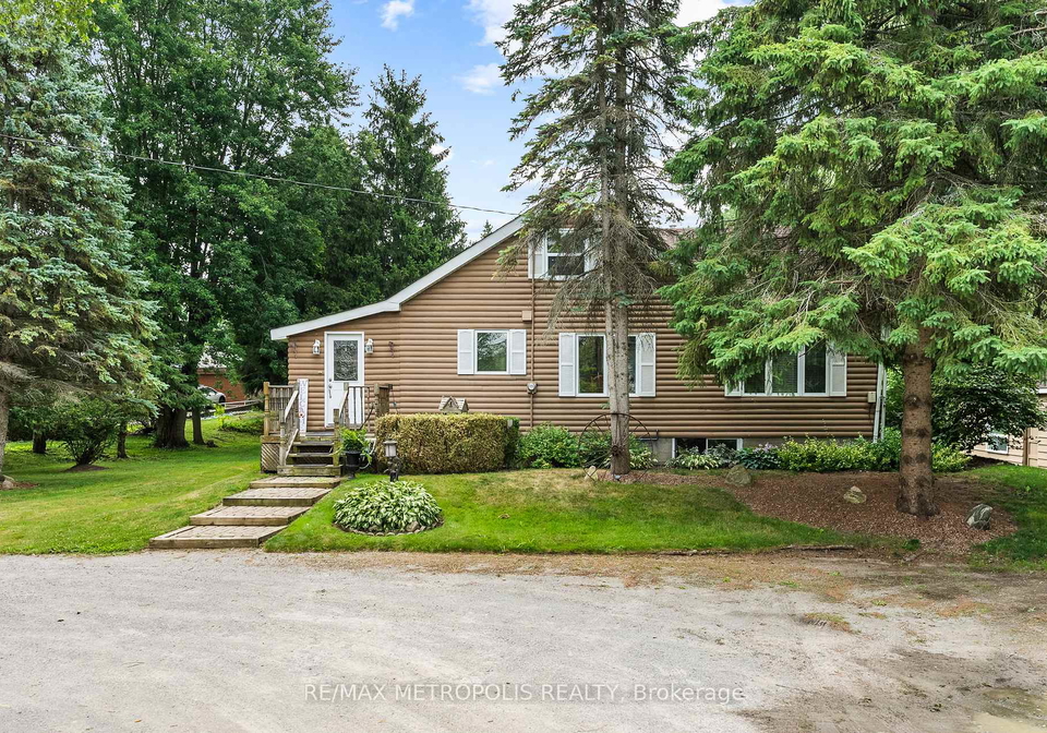 4359-lloydtown-aurora-road-king-ontario-n13441340