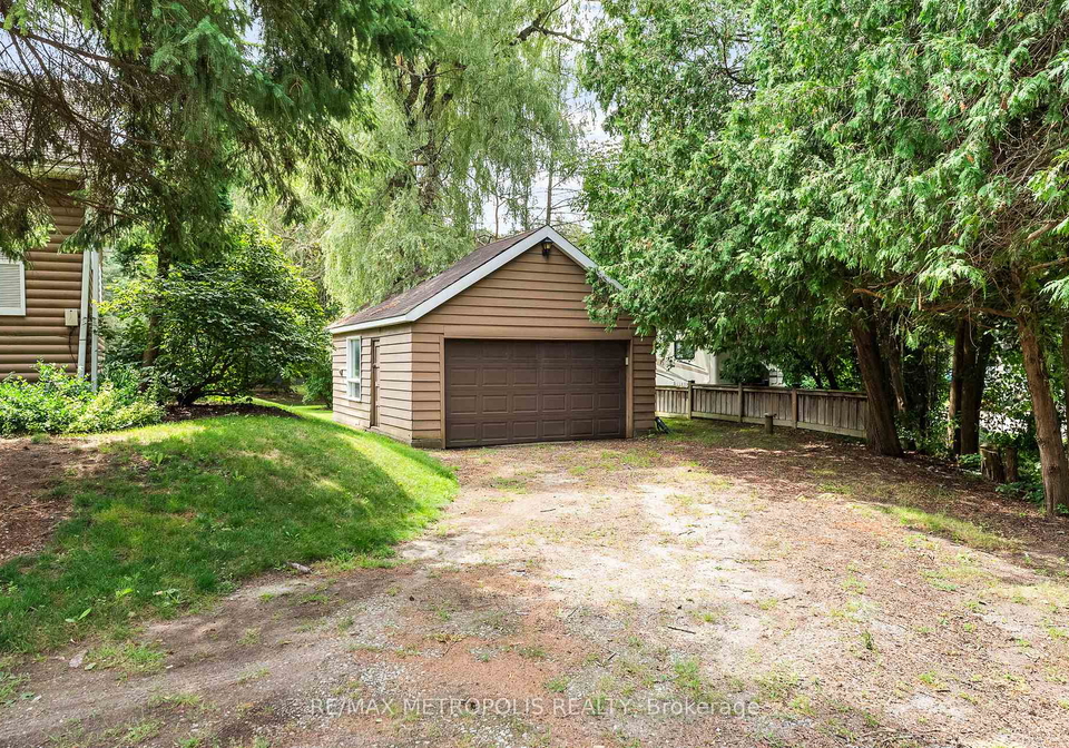 4359-lloydtown-aurora-road-king-ontario-n13441340