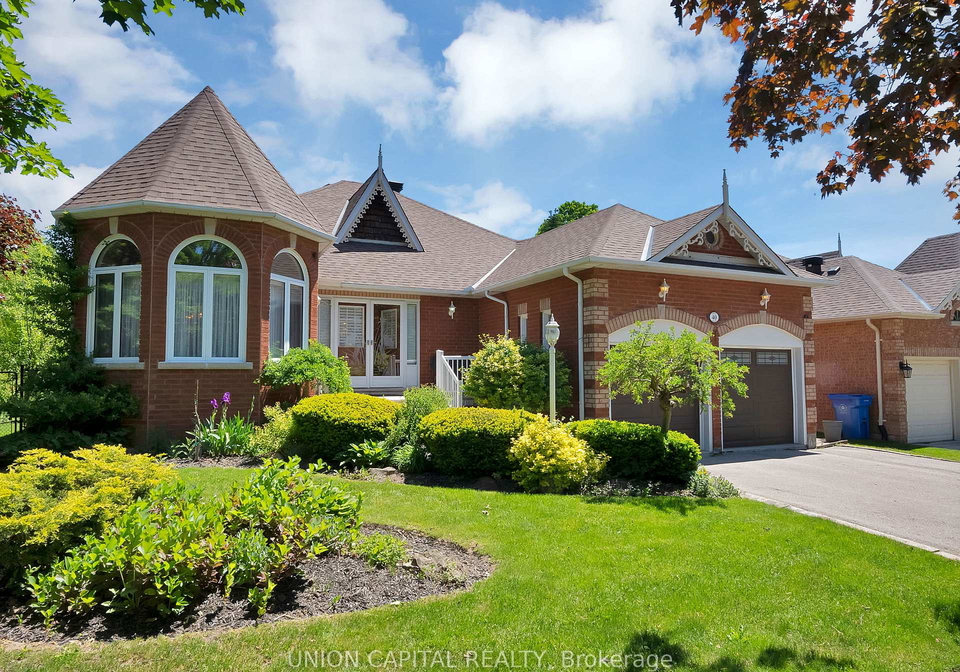 40-sisman-avenue-aurora-ontario-n13441358