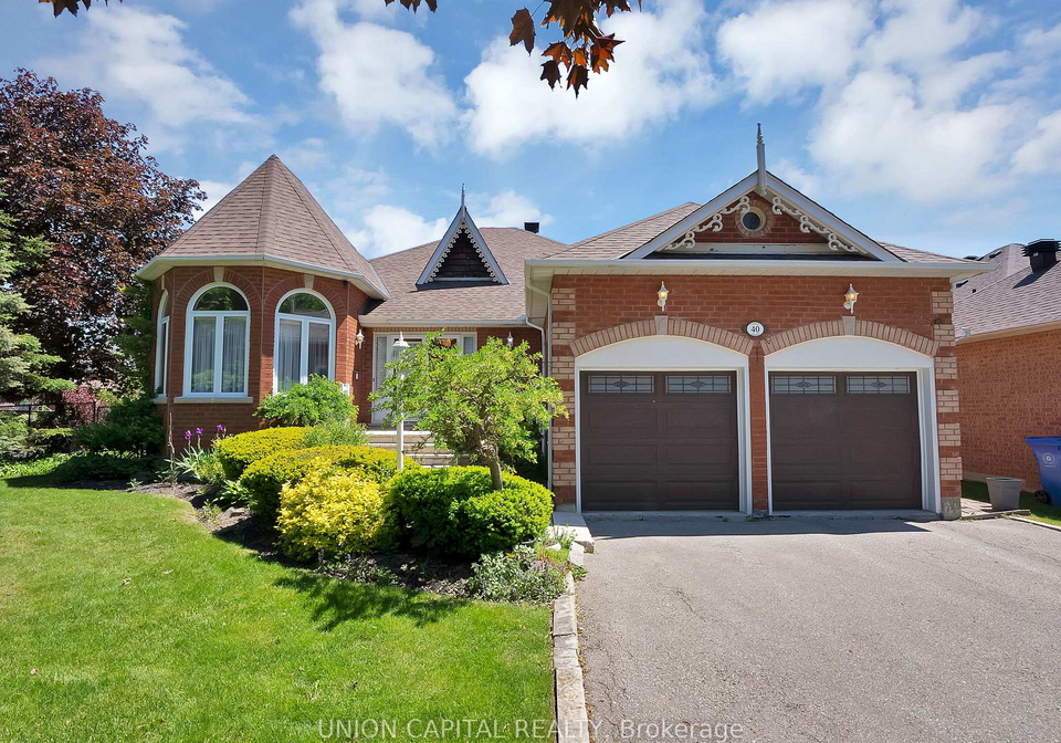 40-sisman-avenue-aurora-ontario-n13441358