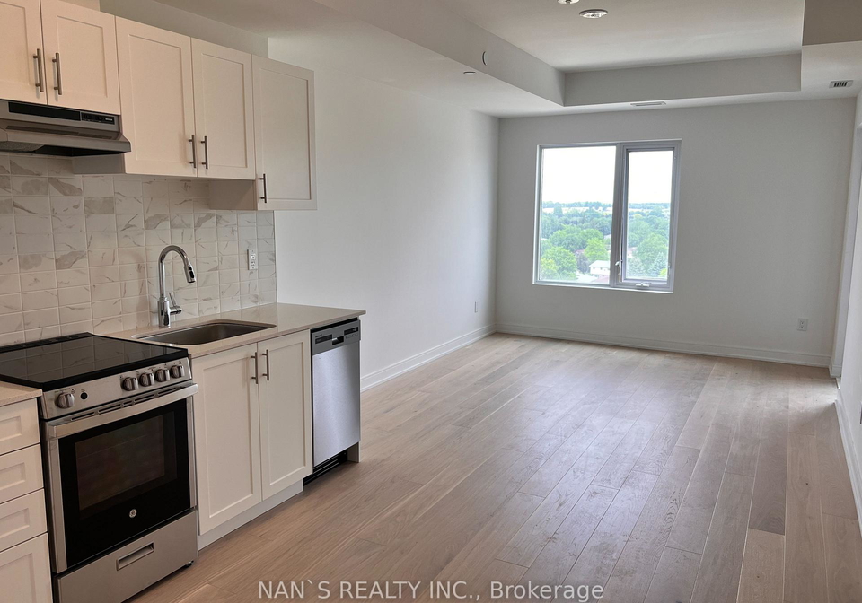 715-davis-drive-newmarket-ontario-n13441374