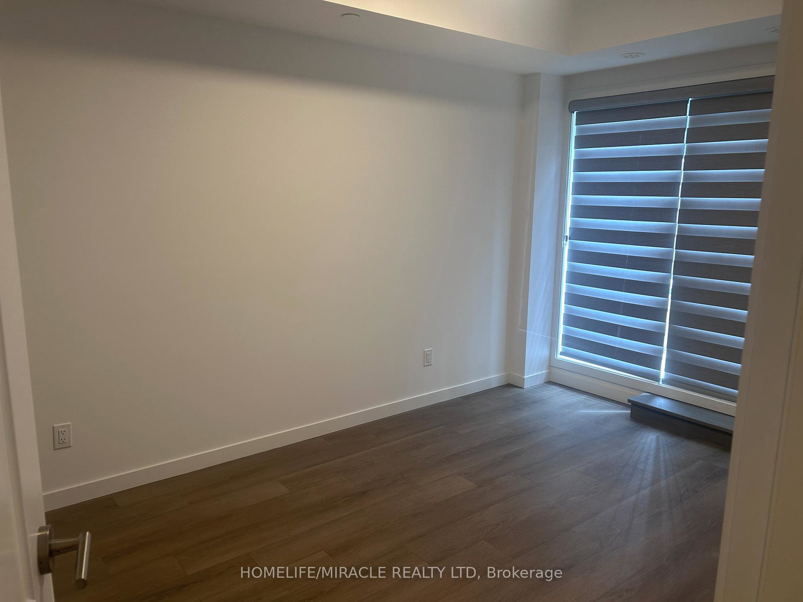 109-marydale-avenue-markham-ontario-n13441398
