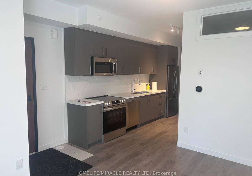 109-marydale-avenue-markham-ontario-n13441398