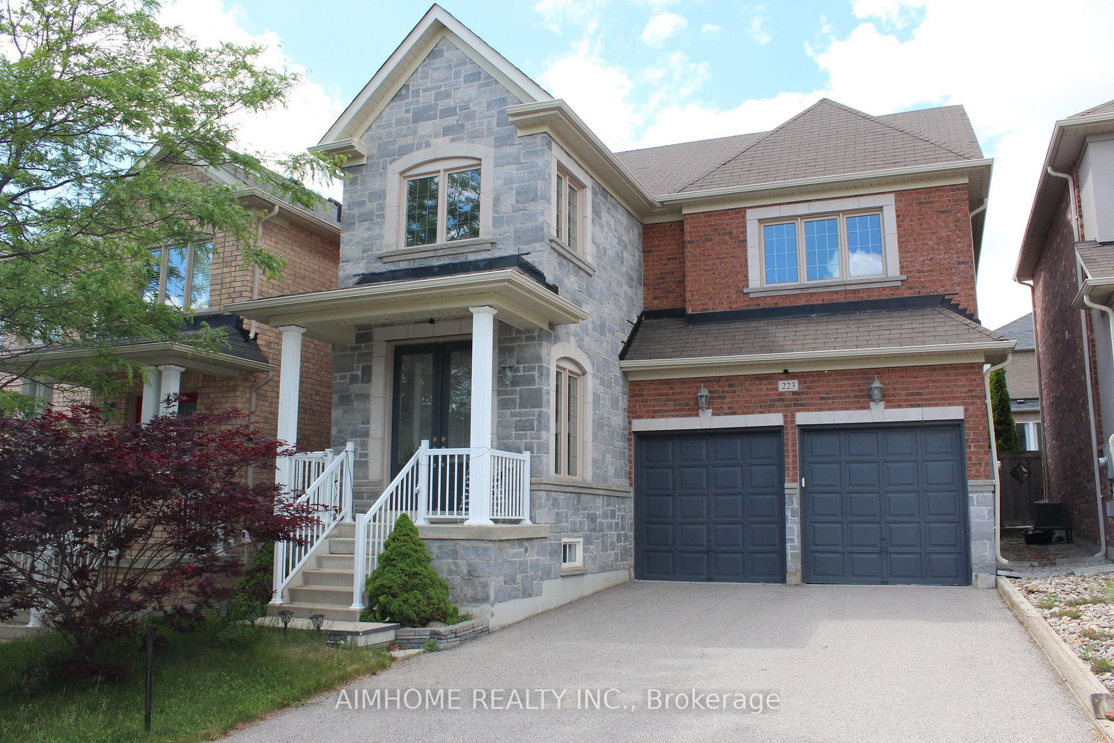 223-emma-broadbent-court-newmarket-ontario-n13441414