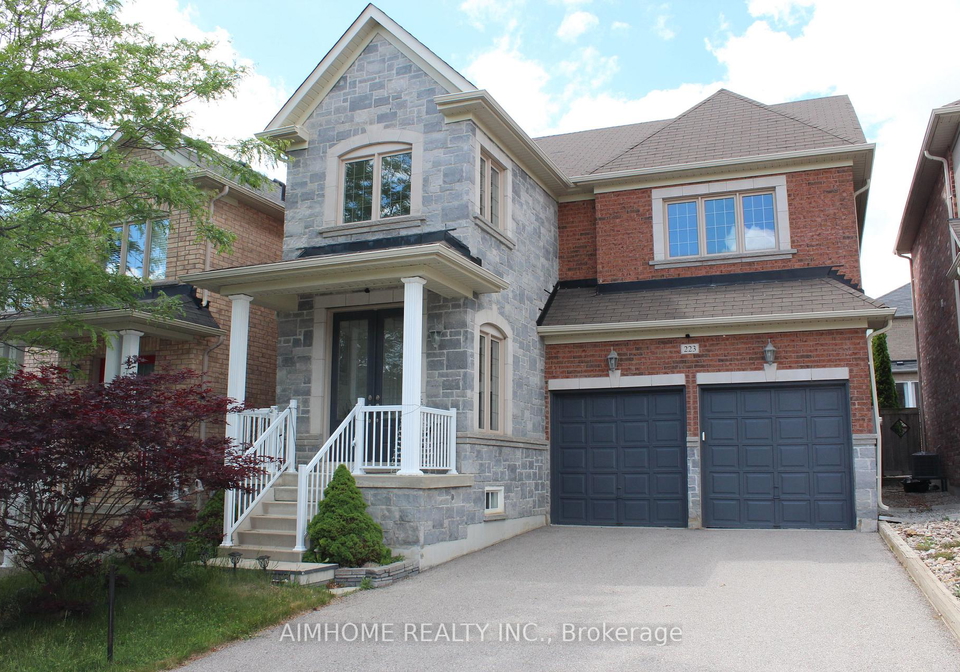 223-emma-broadbent-court-newmarket-ontario-n13441414