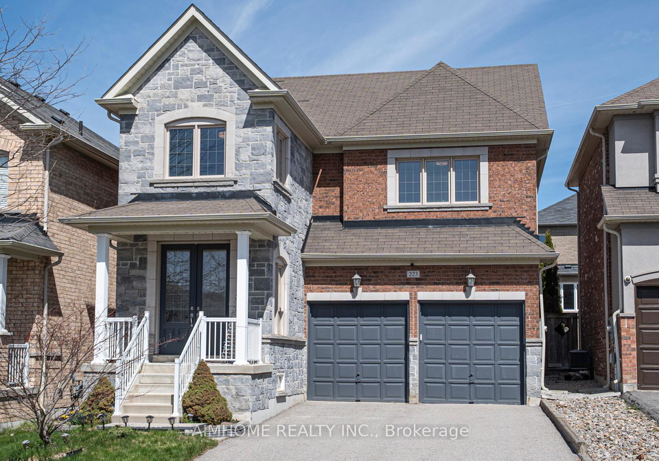 223-emma-broadbent-court-newmarket-ontario-n13441414
