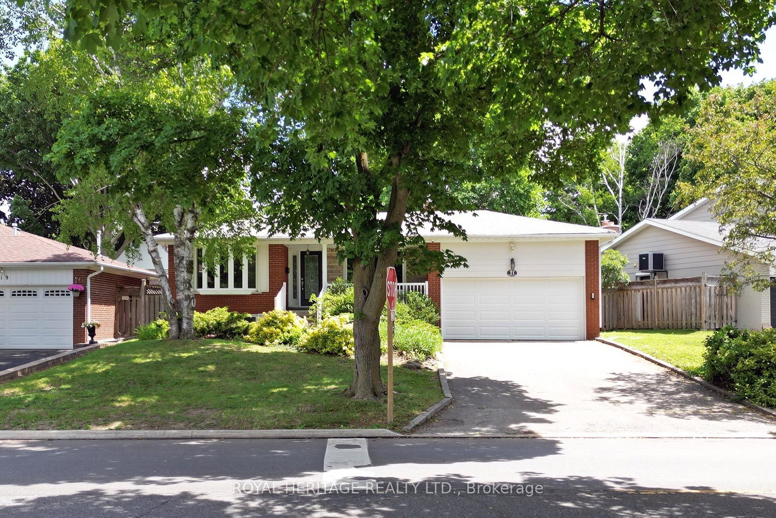 21-wootten-way-s-markham-ontario-n13441420
