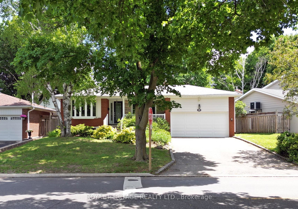 21-wootten-way-s-markham-ontario-n13441420