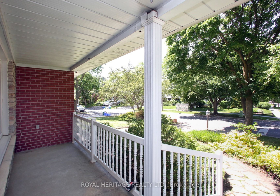 21-wootten-way-s-markham-ontario-n13441420