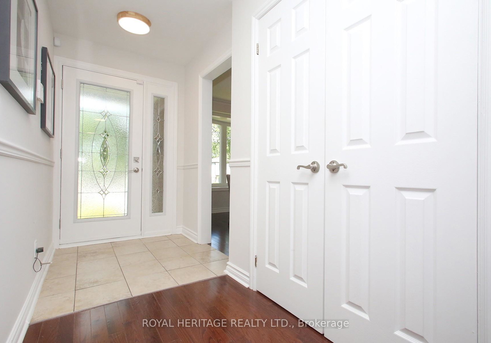 21-wootten-way-s-markham-ontario-n13441420