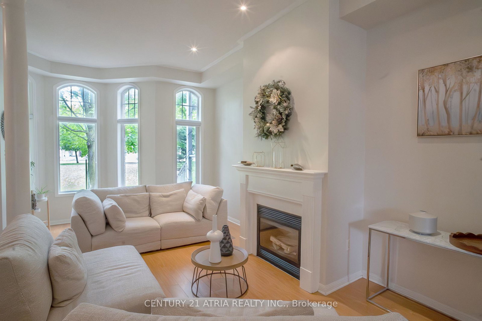 73-walkerville-road-markham-ontario-n13441426