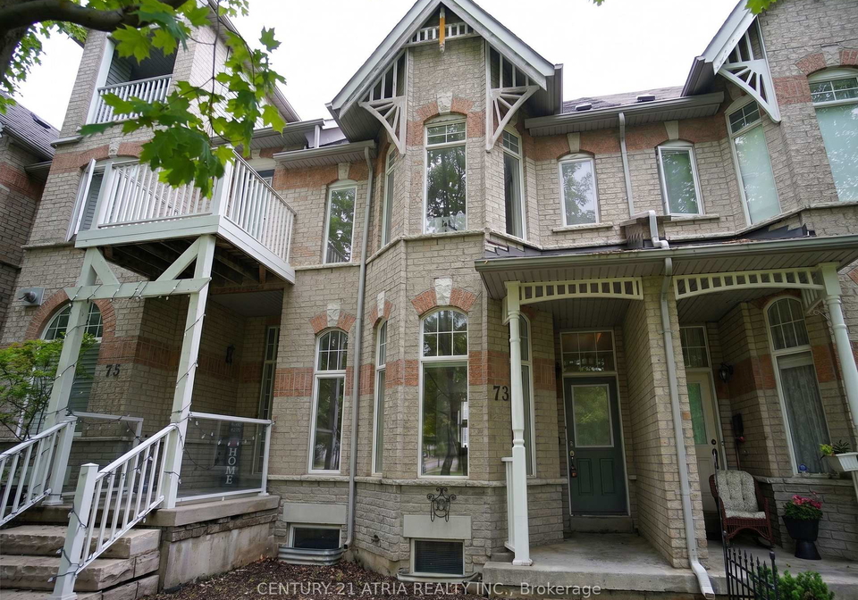 73-walkerville-road-markham-ontario-n13441426
