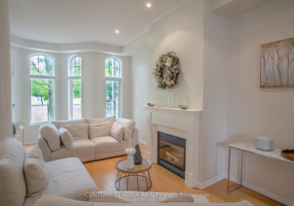 73-walkerville-road-markham-ontario-n13441426