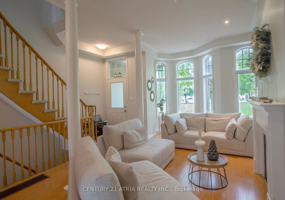 73-walkerville-road-markham-ontario-n13441426