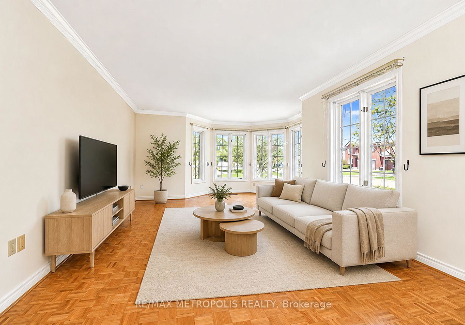 2-schooner-court-markham-ontario-n13441460