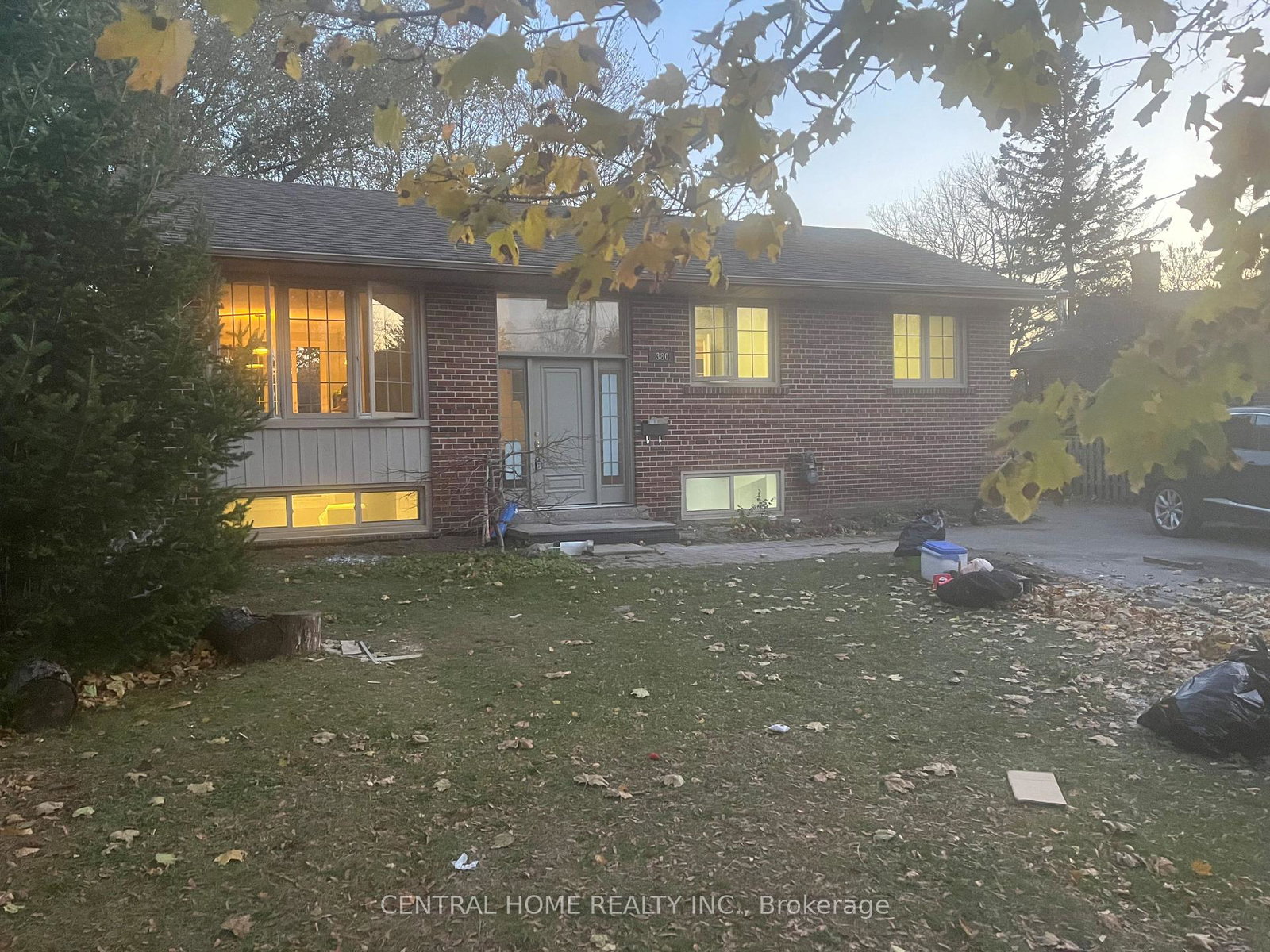 380-bent-crescent-richmond-hill-ontario-n13441540