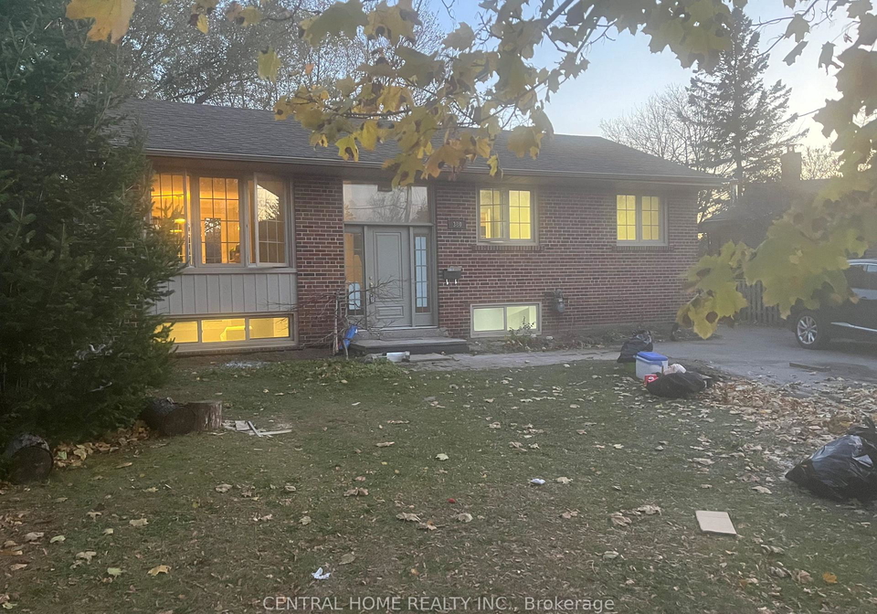 380-bent-crescent-richmond-hill-ontario-n13441540