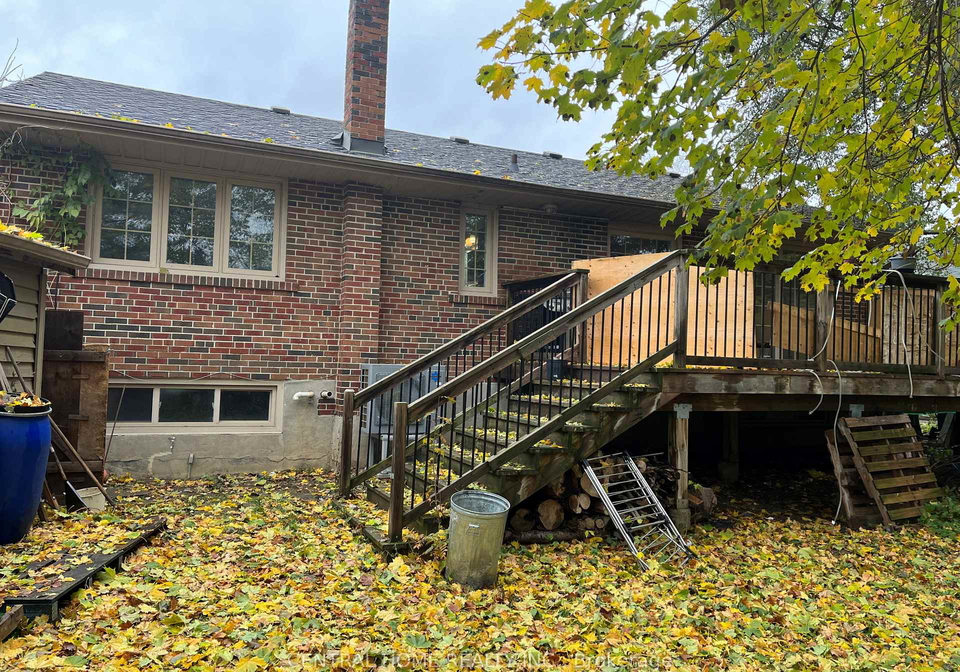 380-bent-crescent-richmond-hill-ontario-n13441540