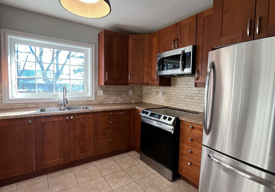 380-bent-crescent-richmond-hill-ontario-n13441540