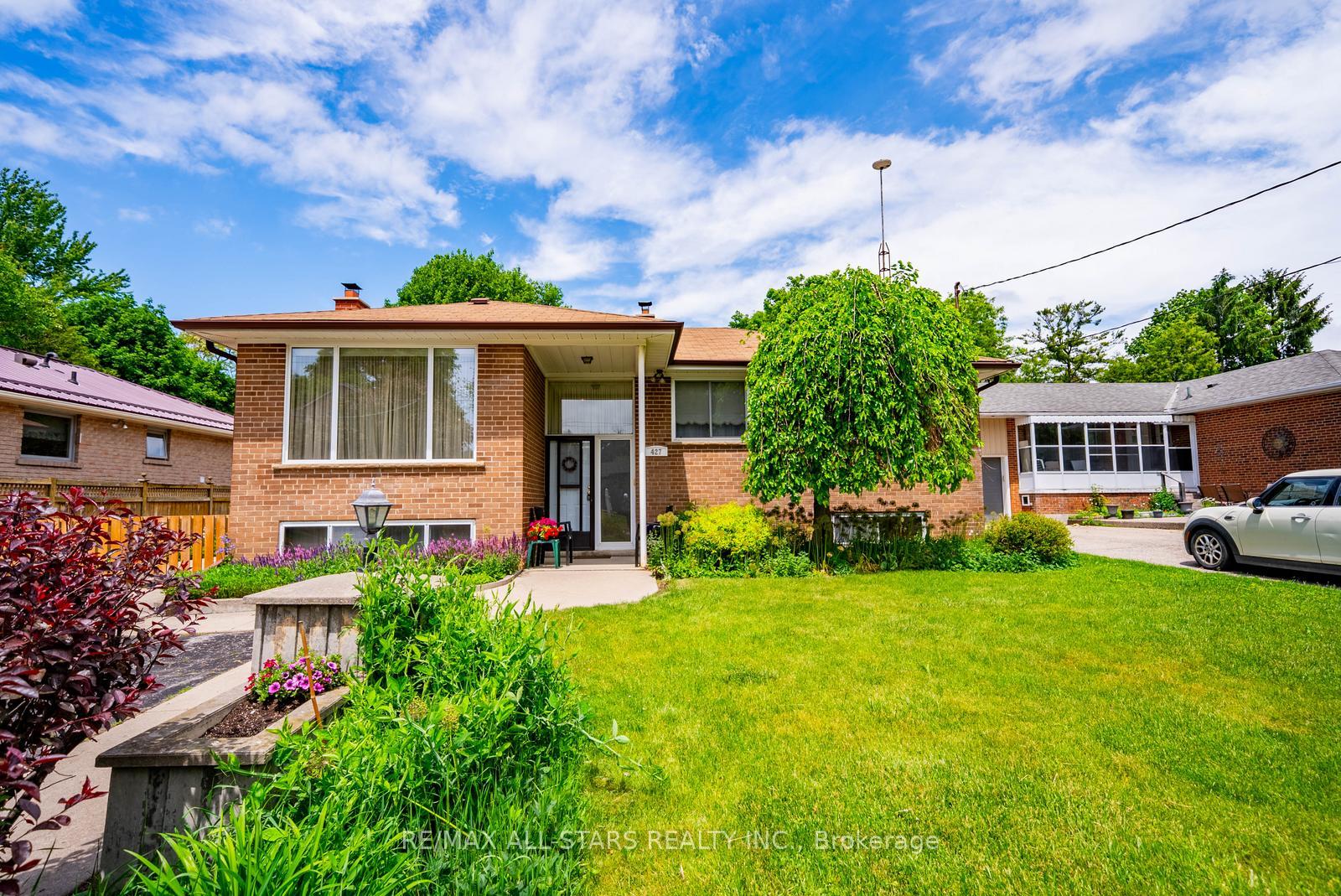 427-watson-drive-whitchurch-stouffville-ontario-n13441574
