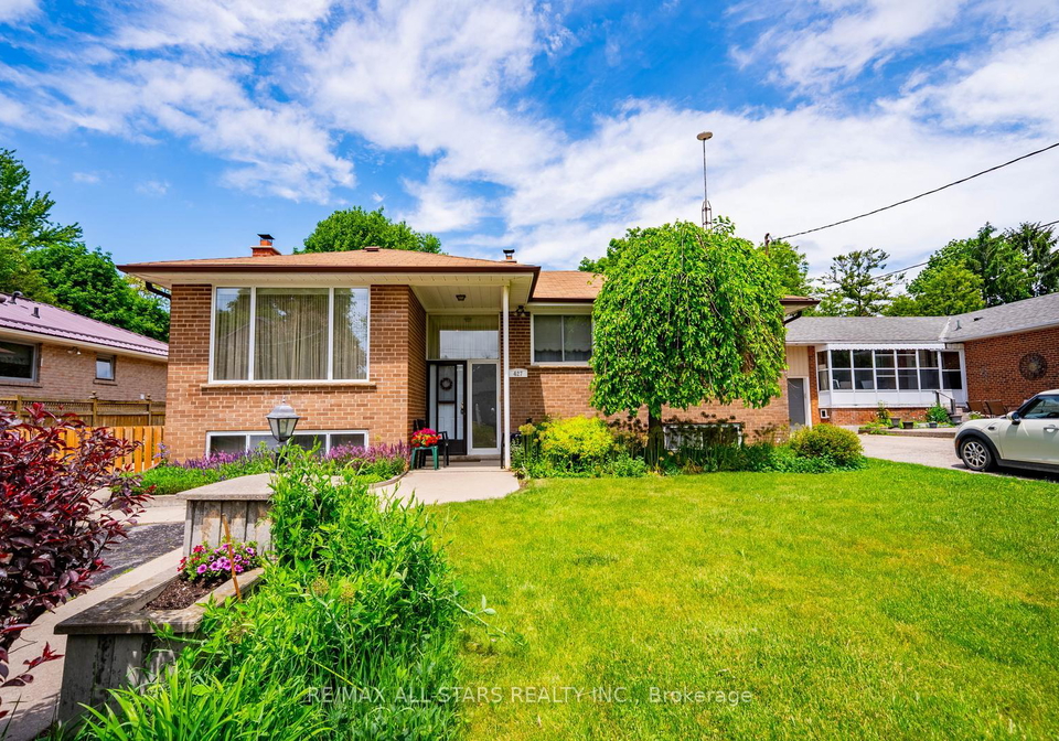 427-watson-drive-whitchurch-stouffville-ontario-n13441574