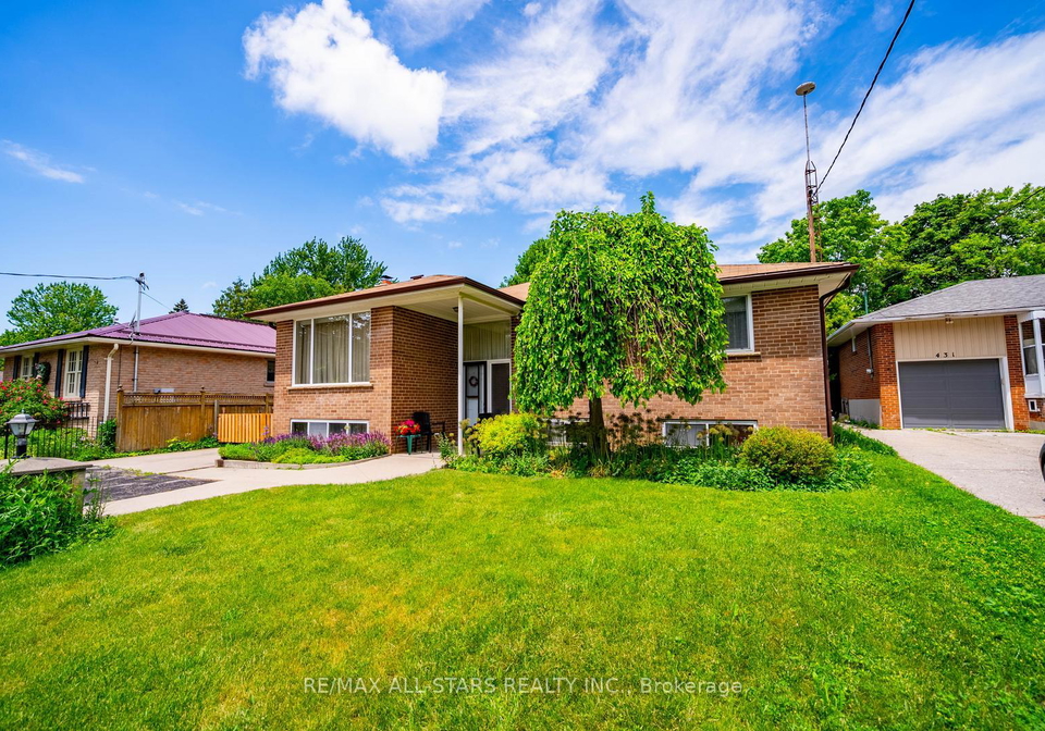 427-watson-drive-whitchurch-stouffville-ontario-n13441574