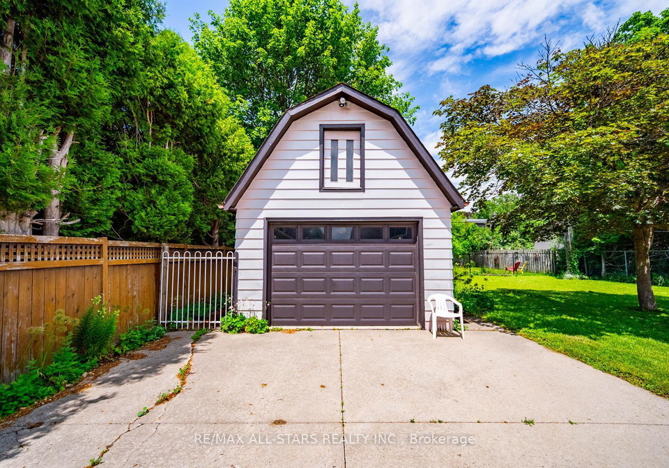 427-watson-drive-whitchurch-stouffville-ontario-n13441574