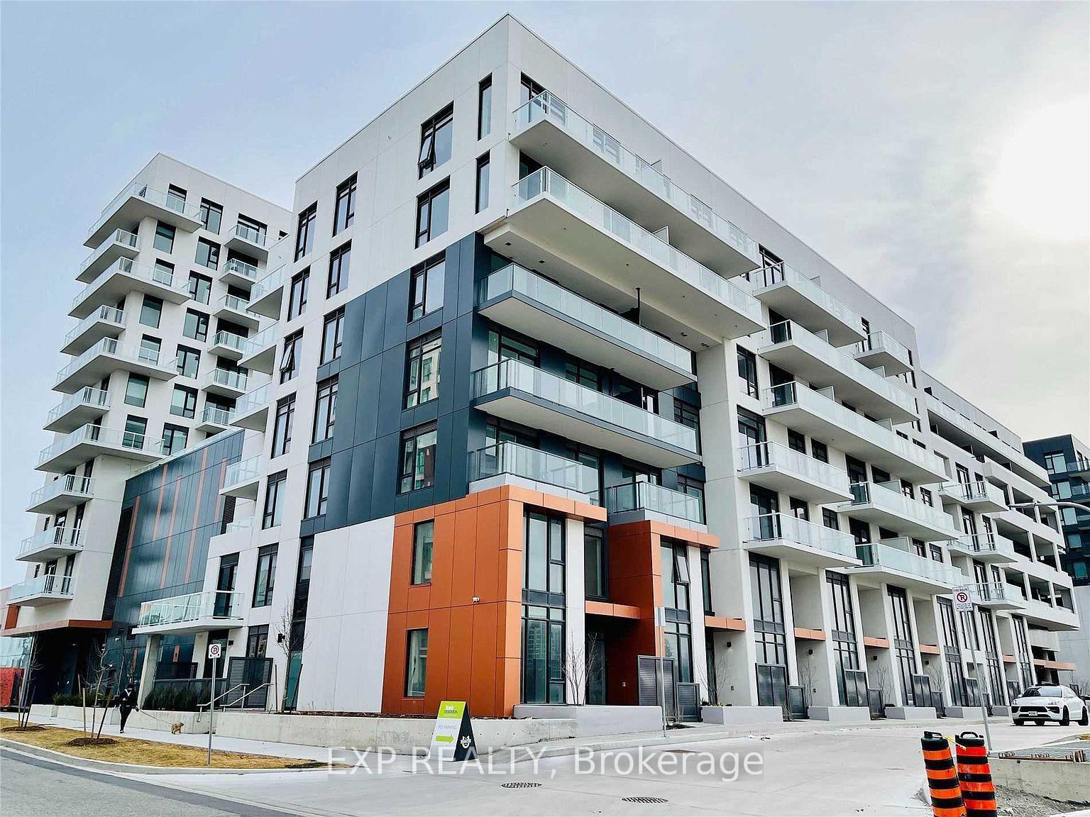18-rouge-valley-drive-markham-ontario-n13441600
