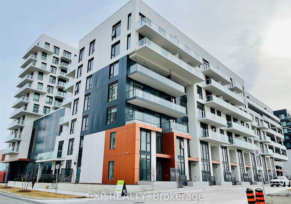18-rouge-valley-drive-markham-ontario-n13441600